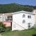 Appartement Stupovi, , logement privé à Petrovac, Monténégro - thumbnail (3)